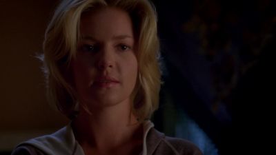 We're just about ready. - Grey's Anatomy