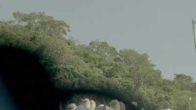 We're just following him,
our contact. - Trafficked with Mariana van Zeller