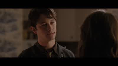 We're just friends No Don't pull that with meDon't even try toThis is not how you treat your friendKissing in the copy room Holding hands in IKEAShower sex Come on Friends my balls - 500 Days of Summer