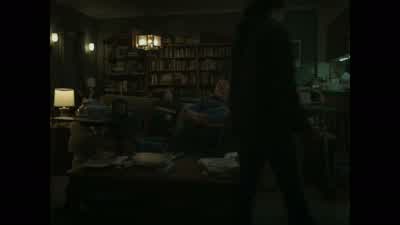 We're just gonna try some different methods, or whatever. - The Whale