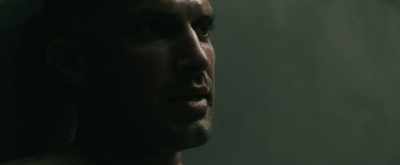We're just here and we
gotta find a way out. - The Abandon
