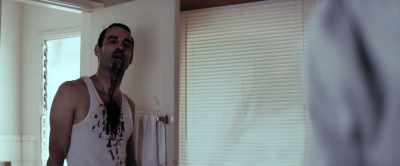 - We're just like them, John. - Doe