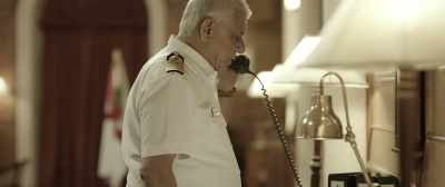 were-keeping-a-close-watch-sir - The Ghazi Attack