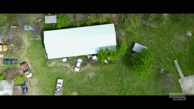  - We're learning new
 information in the pike county - The Pike County Murders: A Family Massacre