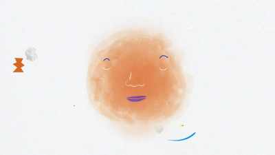 We're learning to recognize - Headspace Guide to Meditation
