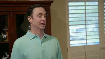 We're like, I don't,
I don't... We need help. - Why the Heck Did I Buy This House?