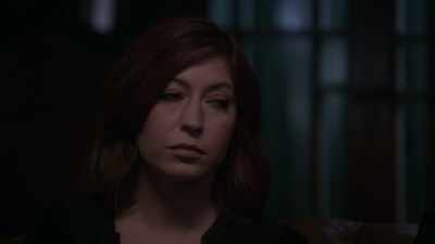We're like, "Well, what happened to him?" - Haunted