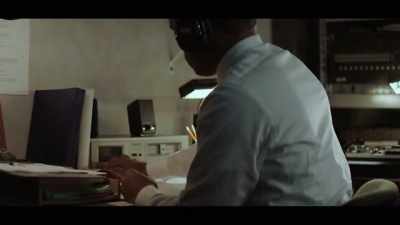 - We're listening
in the wire room - McMillion$