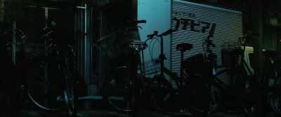 We're loaded up and
ready to go. - We Are Little Zombies