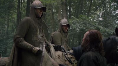 We're looking for a boy named Gendry. - Game of Thrones