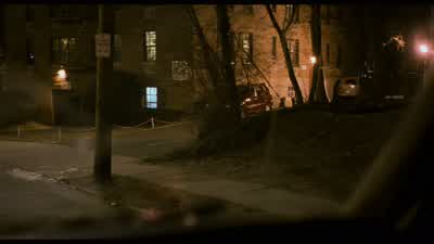 We're looking for 159. - Eternal Sunshine of the Spotless Mind
