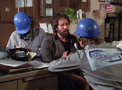We're looking for
Mikhail Padavich. - The A-Team