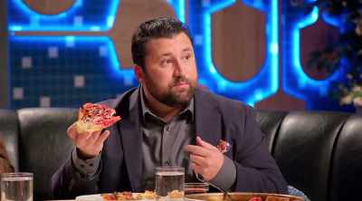 - Were you looking to have - Best in Dough