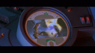 We're losing droids fast. - Star Wars: Episode I   The Phantom Menace