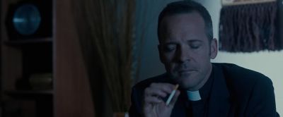 We're losing Vietnam - Pawn Sacrifice