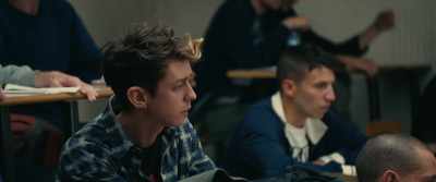 We're more numerous - BPM (Beats per Minute)