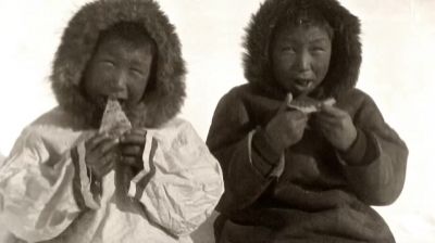 We're more than just igloos and beer - Being Canadian