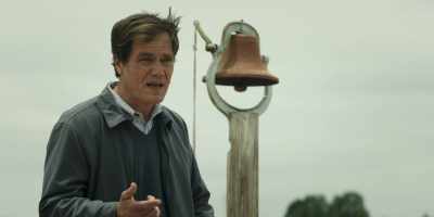We're more the same
than we are different. - Waco: The Aftermath