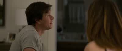 We're never gonna do that. - Instant Family