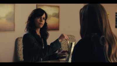We're not allowed to give out
employees' personal information. - Jett