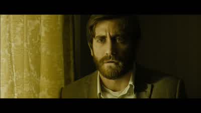 We're not brothers. - Enemy