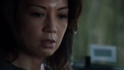 - We're not criminals. - Marvel's Agents of S.H.I.E.L.D.