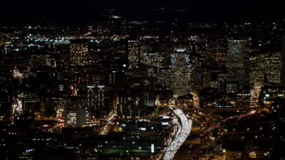 We're not done yet. - Arrow