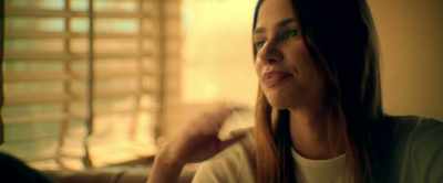 - We're not going crazy, - The Fearway