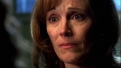     We're not going
       to let you go to jail. - CSI: Crime Scene Investigation