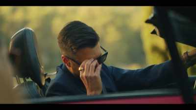 We're not going to stop looking for him, - The Mallorca Files