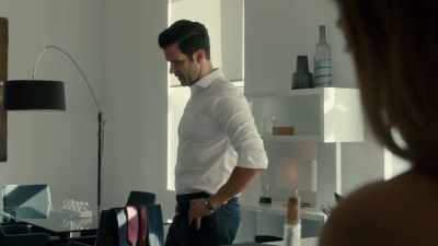 - We're not going to.
- I should've had this all - Burden of Truth