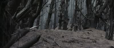SméagolWe're not going to wait for you Come onMasterMaster looks after usMaster wouldn't hurt usMaster broke his promiseDon't ask SméagolPoor poor SméagolMaster betrayed usWicked Tricksy FalseWe ought to wring his filthy little neckKill him Kill himKill - The Lord of the Rings: The Two Towers