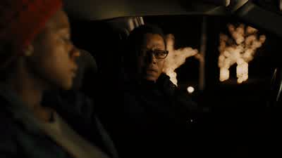We're not gonna help Keller, but we won't stop him either. - Prisoners