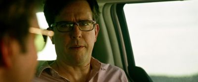 We're not gonna kill the dogs Chow - The Hangover Part III