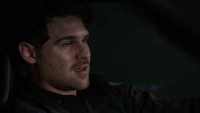 We're not gonna let somebody
else come in and take over. - Station 19