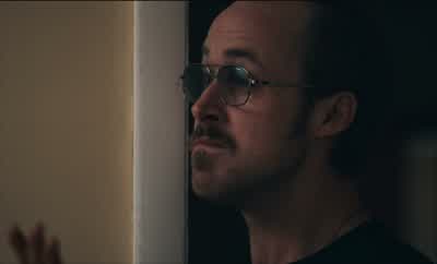 We're not good together We're not good anymoreThe way that we treat each other Don't say that baby - Blue Valentine