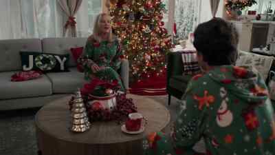 We're not great at it, - Confessions of a Christmas Letter