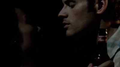 We're not having sex, okay? - The Following