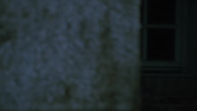 We're not here
to hurt you. - Blindspot