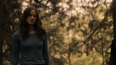 We're not killers. - Van Helsing