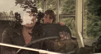 We're not lost we're pioneers - Choke