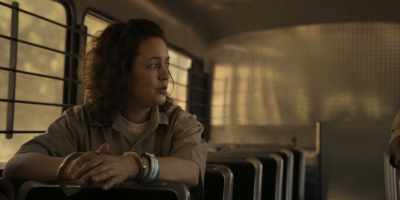 We're not monsters.
David's not a monster. - Waco: The Aftermath