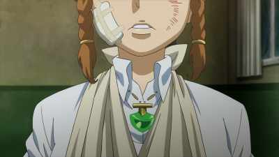 We're not murderers or avengers. - Saga of Tanya the Evil: The Movie