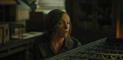 We're not even old enough
to get drinks if we wanted to. - Hereditary