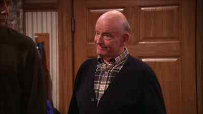 We're not talking about me.
We're talking about Debra - Everybody Loves Raymond