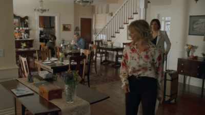 We're not too busy these days. - The Wedding Cottage