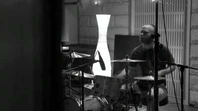We're not under the impression
that we have a right - Coldplay: A Head Full of Dreams