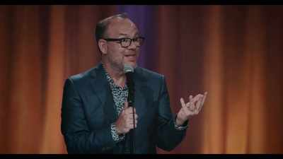 We're now a rat-catching team.
This is how we spend our time. - Tom Papa: Home Free