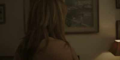 - We're number 30.
- Angela, I need you - Angela Black