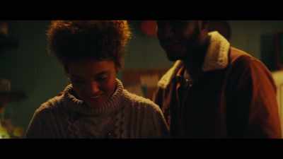 We're obviously gonna
end the month - The Young Wife